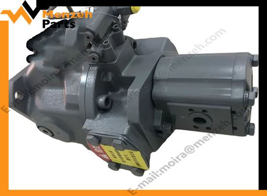60272212 bomba de engrenagem hidráulica de A10V071DFLR 31R, HD250 máquina escavadora Hydraulic Parts