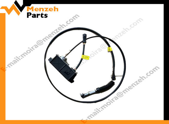 Peças sobresselentes elétricas de 21EN-32300 21EN-32260 21Q4-20812 para R210LC-9 R140LC-9 R220LC-9 R260LC-9S