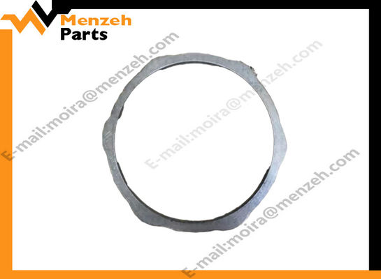 3094376 3098526 0417202 ajuste ZX330-3 ZX250 ZX270 de Travel Motor Parts de 3104801 máquinas escavadoras