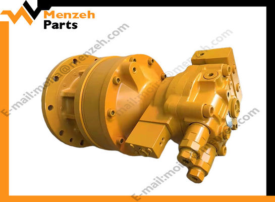 conjunto de motor do balanço de 31Q4-11130 81N9-01020 31E6-12030 para R140-7 R140LC-9 R130-7