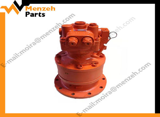 4364923 4421246 4606252 conjunto de motor de 1015181 balanços para EX60-5 EX70-5 EX75 MEC50-005