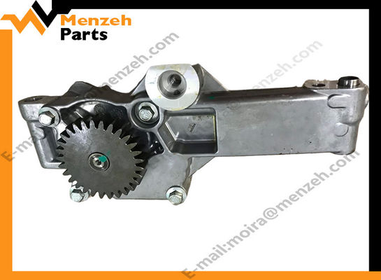 200-4497 2691893 1569084 189-8777 máquina escavadora Spare Parts For E320B E322C E324D