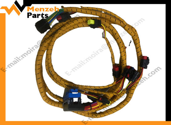 520-7000 5206621 5205689 5204699 máquina escavadora Spare Parts For E320D E321D E320D E321D C6 C6.4
